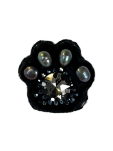 Pw Rs 002 — lifestyle photo