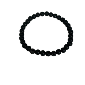 Bsm Rl 001 — lifestyle photo