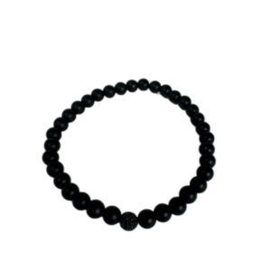 Bsm Rl 002 — lifestyle photo